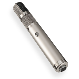 	Micros studio - Warm Audio - WA-CX24