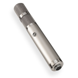 	Micros studio - Warm Audio - WA-CX24