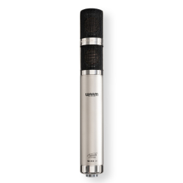 	Micros studio - Warm Audio - WA-CX24