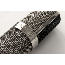 	Micros studio - Warm Audio - WA-CX24