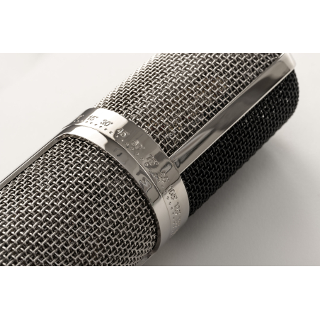 Micros studio - Warm Audio - WA-CX24