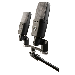 	Micros studio - Warm Audio - WA-14SP