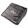 AP14098 - Housse QU-7 et QU-7D