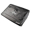 AP14097 - Housse QU-6 ou QU-6D