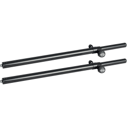 Tubes Enceintes M20 - HK Audio - MAT-KM20 (La paire)
