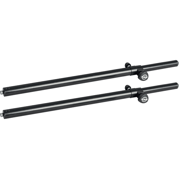 Tubes Enceintes M20 - HK Audio - MAT-KM20 (La paire)