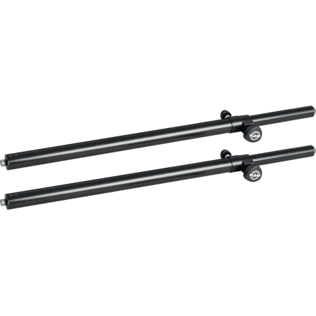 Tubes Enceintes M20 - HK Audio - MAT-KM20 (La paire)