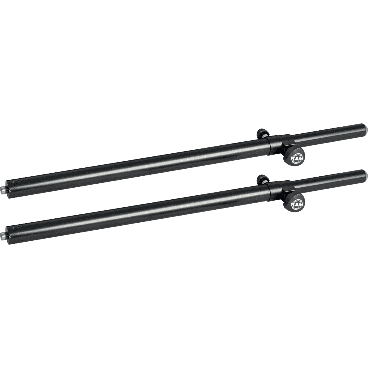 Tubes Enceintes M20 - HK Audio - MAT-KM20 (La paire)