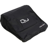AP14096 - Housse QU-5 et QU-5D