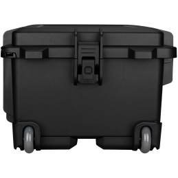 	Flight cases utilitaires - Power Acoustics - Flight cases - IP65 CASE 55