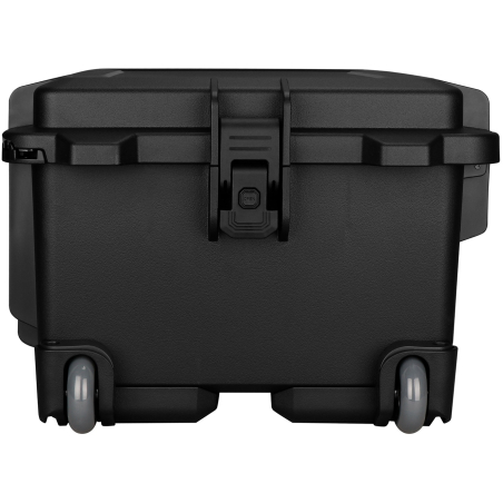 Flight cases utilitaires - Power Acoustics - Flight cases - IP65 CASE 55