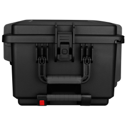 	Flight cases utilitaires - Power Acoustics - Flight cases - IP65 CASE 55