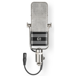 Micros studio - Warm Audio - WA-44