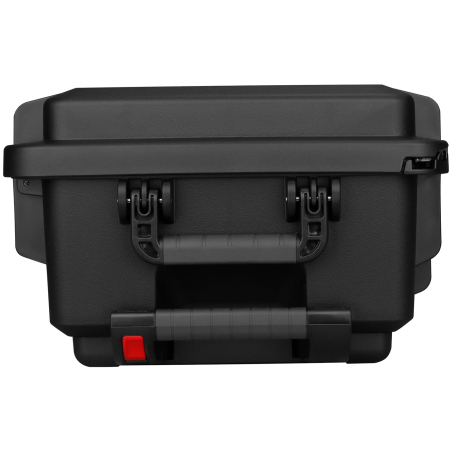 Flight cases utilitaires - Power Acoustics - Flight cases - IP65 CASE 45