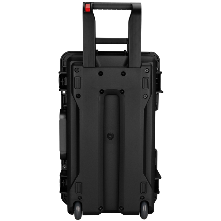 Flight cases utilitaires - Power Acoustics - Flight cases - IP65 CASE 45