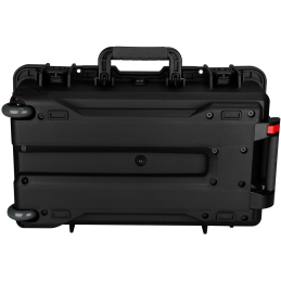 	Flight cases utilitaires - Power Acoustics - Flight cases - IP65 CASE 45