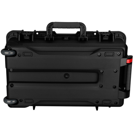 Flight cases utilitaires - Power Acoustics - Flight cases - IP65 CASE 45