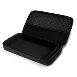 	Housses de transport contrôleurs DJ - Pioneer DJ AlphaTheta - DJC-RMXIGNITE Bag