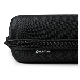 	Housses de transport contrôleurs DJ - Pioneer DJ AlphaTheta - DJC-RMXIGNITE Bag