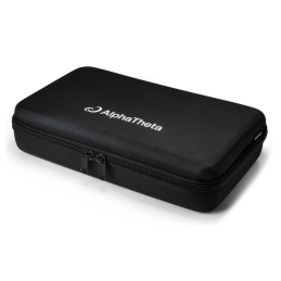 	Housses de transport contrôleurs DJ - Pioneer DJ AlphaTheta - DJC-RMXIGNITE Bag