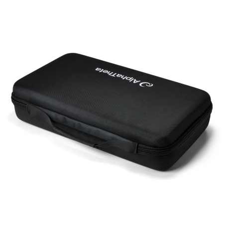 Packs DJ - Pioneer DJ AlphaTheta - Pack RMX-IGNITE +...