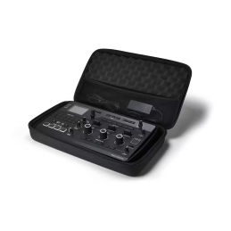 Packs DJ - Pioneer DJ AlphaTheta - Pack RMX-IGNITE +...