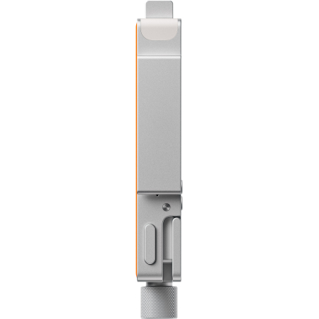 Enregistreurs multipistes - teenage engineering - TP-7 (Aluminium)