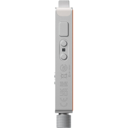 	Enregistreurs multipistes - teenage engineering - TP-7 (Aluminium)