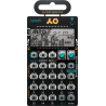 PO-35 Speak