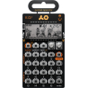 PO-33 K.O!