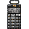 PO-32 tonic