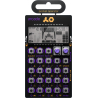 PO-20 Arcade
