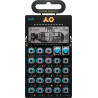 PO-14 sub