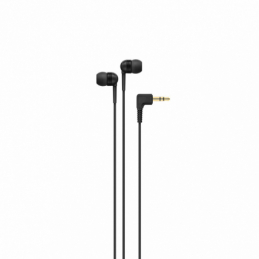 	Ear monitors - Sennheiser - EW IEM G4 Bande G