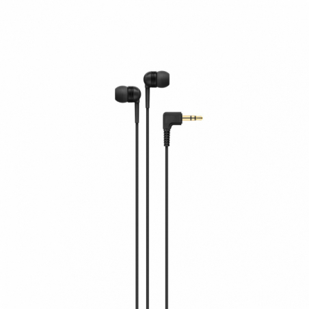 Ear monitors - Sennheiser - EW IEM G4 Bande G