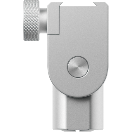 Micros USB - teenage engineering - CM-15 (Aluminium)