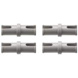 Accessoires home studio - teenage engineering - EP peg 4 pack