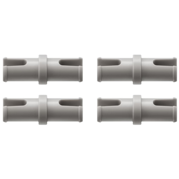 Accessoires home studio - teenage engineering - EP peg 4 pack