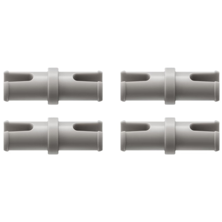 Accessoires home studio - teenage engineering - EP peg 4 pack