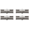 EP peg 4 pack
