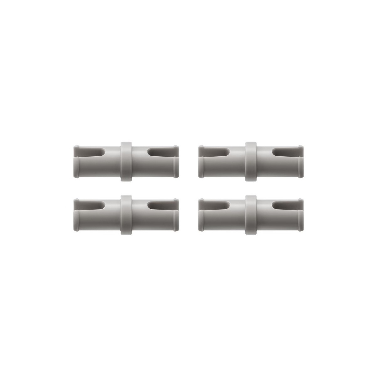 Accessoires home studio - teenage engineering - EP peg 4 pack