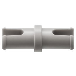 	Accessoires home studio - teenage engineering - EP peg 4 pack