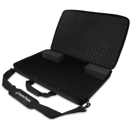 Housses de transport contrôleurs DJ - Pioneer DJ AlphaTheta - DJC-AN Bag