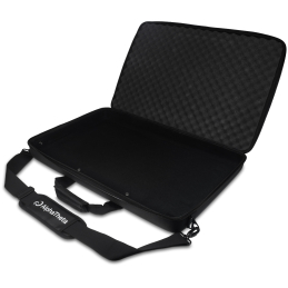 	Housses de transport contrôleurs DJ - Pioneer DJ AlphaTheta - DJC-AN Bag