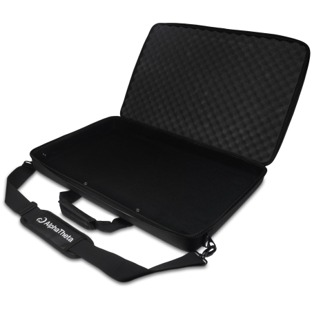 Housses de transport contrôleurs DJ - Pioneer DJ AlphaTheta - DJC-AN Bag
