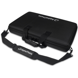 	Packs DJ - Pioneer DJ AlphaTheta - Pack XDJ-AN + housse DJC-AN