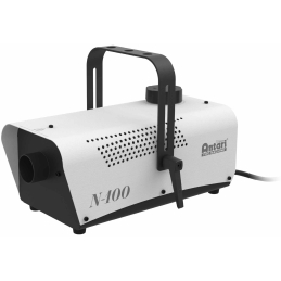 Machines à fumée - Antari - N-100