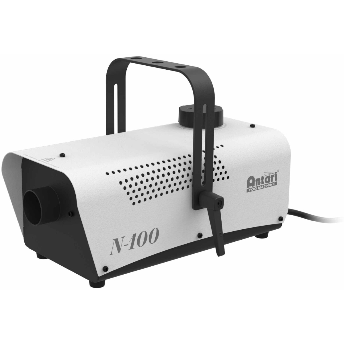 Machines à fumée - Antari - N-100