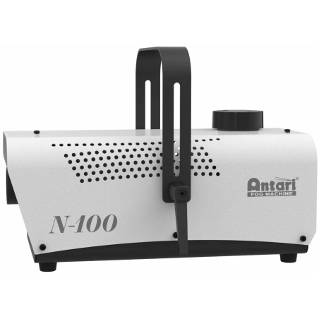 Machines à fumée - Antari - N-100