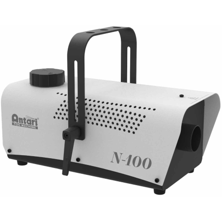Machines à fumée - Antari - N-100